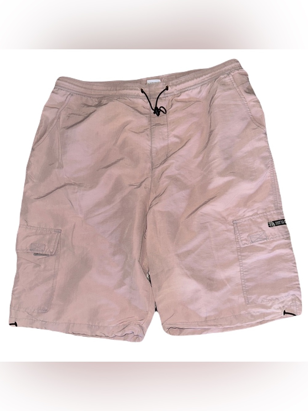 Guess Shorts